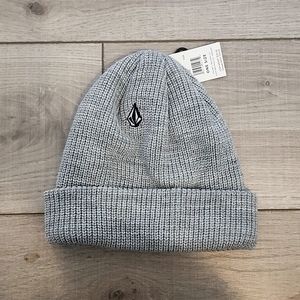 ⚡️Brand new beanie
